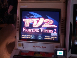 FV2