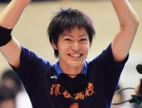 つー