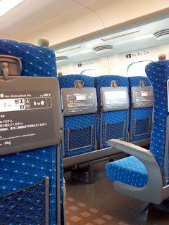Image057.jpg