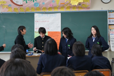 DSC03385.JPG
