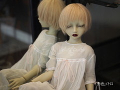グラフィック1113.jpg