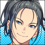ハル