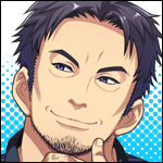 コウイチ