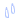 image03.gif