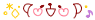 image04.gif