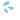image06.gif