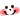 image10.gif
