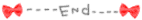 image13.gif