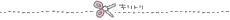 image02.gif