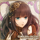 cardia