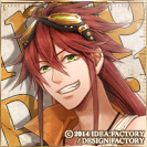 impey