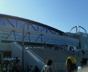 20060429155927.jpg