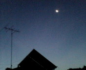 20070809041906.jpg