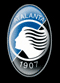 atalatalogo