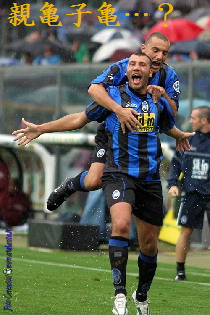 minloria torino