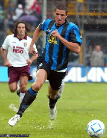 budan torino