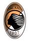 logohanten