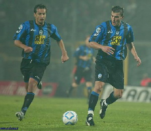 venotla&bombi bologna