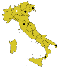 mappe