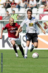 bellini torino-atalanta