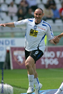 zampagna torino-atalanta