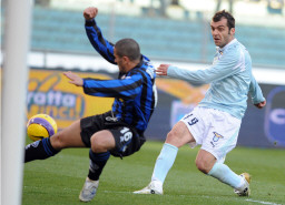 lazio-atalanta pandev-rivalta
