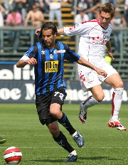 atalanta-livorno doni