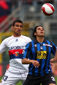 atalanta-genoa floccari-santos