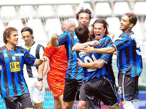 juventus-atalanta gol