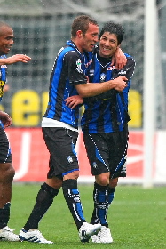 atalanta-siena valdes