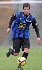 nicola canzian