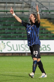 coppaitalia ardemagni