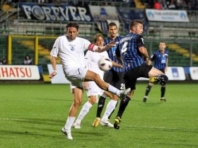 coppaitalia