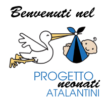logo neonati