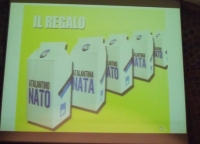 neonati