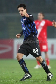 atalanta-grosseto bonaventura
