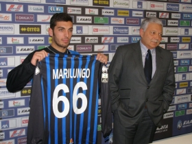 marilungo presentazione