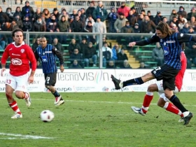atalanta-varese doni