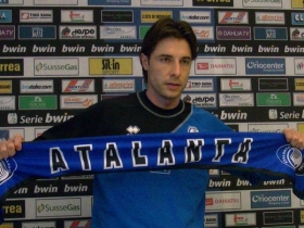 Bjelanovic