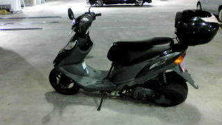 20101110191048.jpg