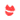 EntryImage.gif