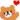 EntryImage.gif