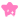 2b62588d60d4dae2aba5e96ca23a18a1671e.gif
