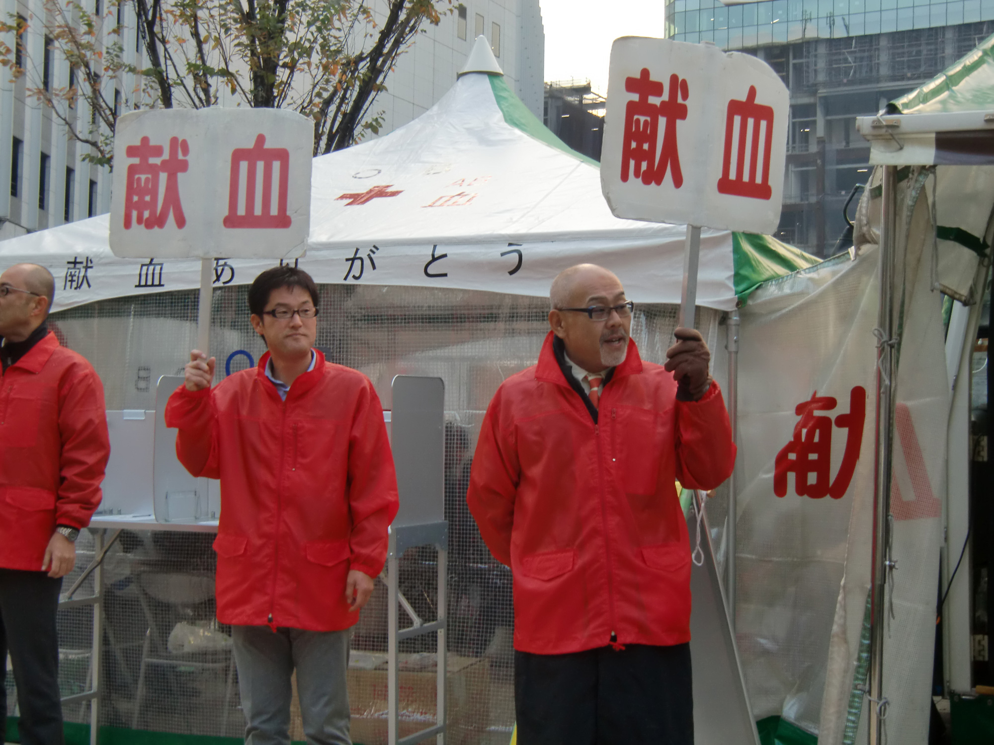 2011-12-10¸¥·ì2.jpg