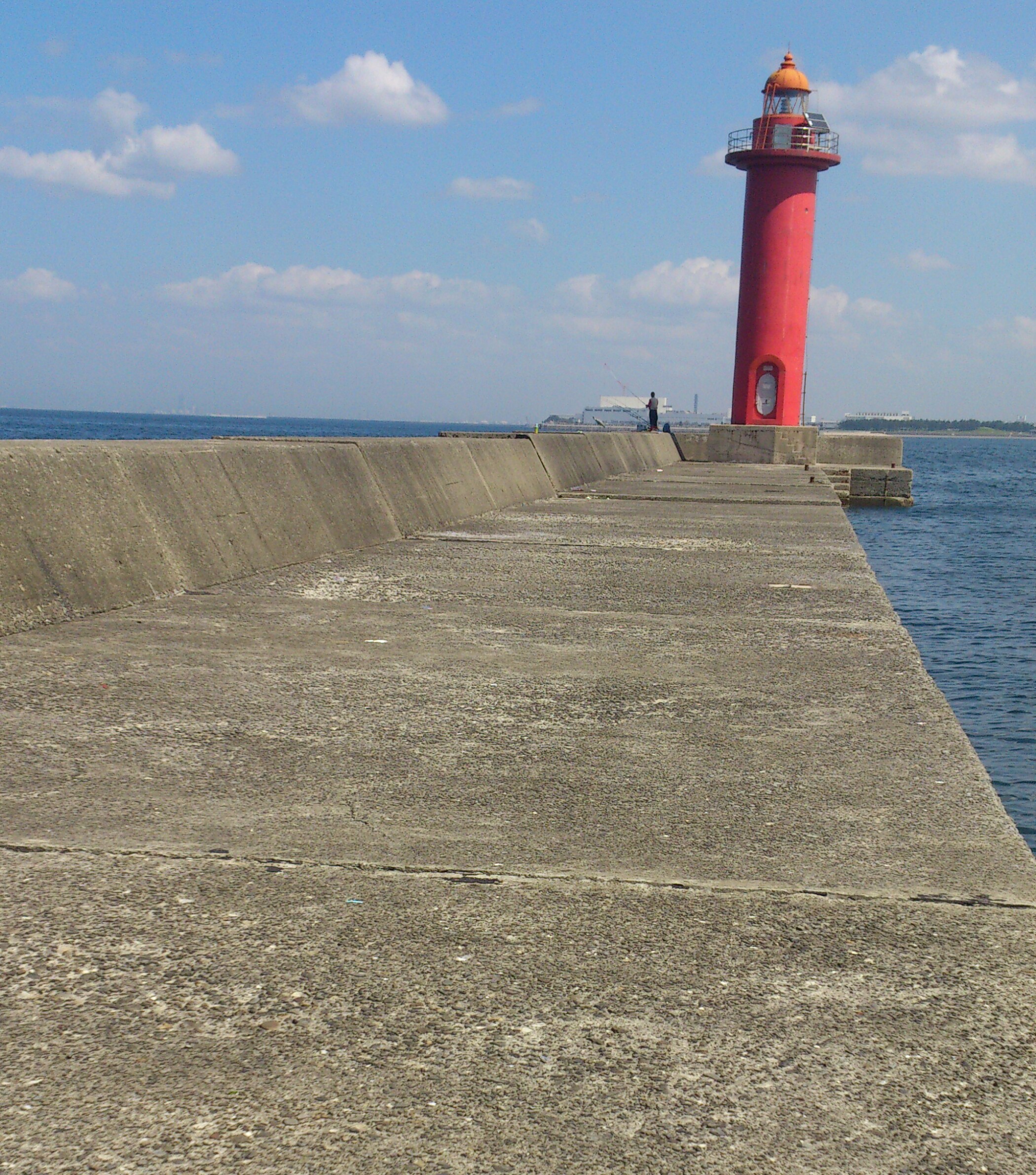 DSC_0031-1.jpg