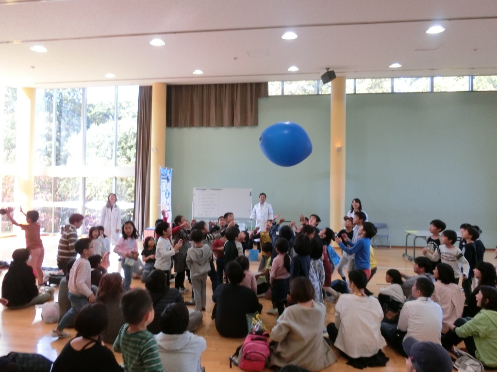 世田谷 区立 船橋 小学校