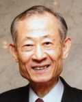 竹田先生顔いい写真