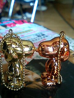 20061117_256728.jpg