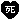 image04.gif