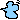 image06.gif